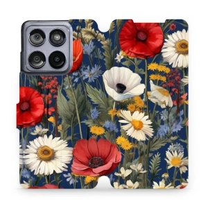 Phone Case Motorola Edge 60 Fusion - Design VP46S