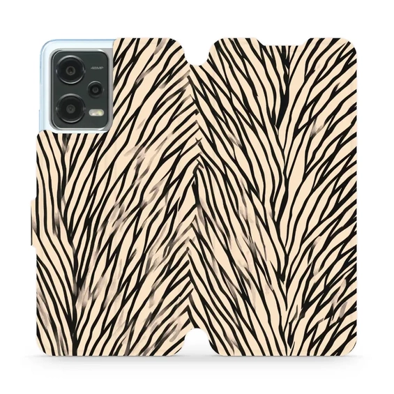 Phone Case Xiaomi POCO X5 5G - Design VA52S