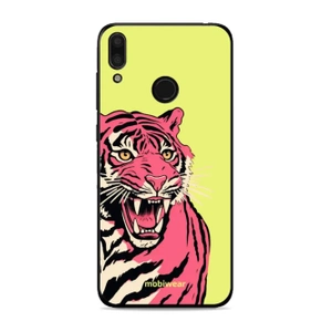 Etui Glossy Case do Huawei Y7 2019 - wzór G051G