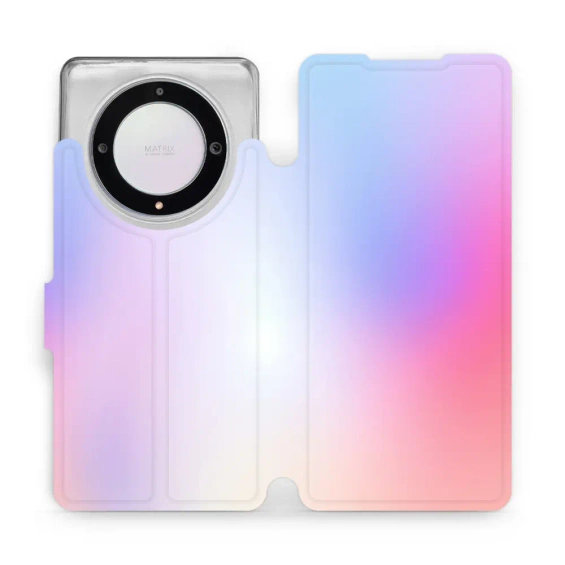 Hülle für Huawei Honor Magic5 Lite 5G - Farbe VP65S