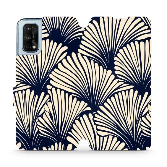 Phone Case Realme 7 Pro - Design VA41S