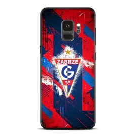 Hülle Glossy Case für Samsung Galaxy S9 - Farbe G02GZ
