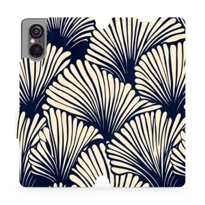 Phone Case Sony Xperia 5 V - Design VA41S