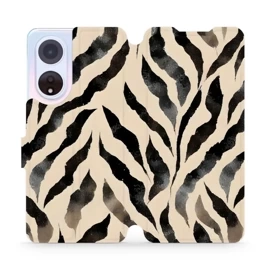 Phone Case OPPO A98 5G - Design VA53S