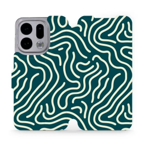 Phone Case OPPO Find X9 - Design VA61S