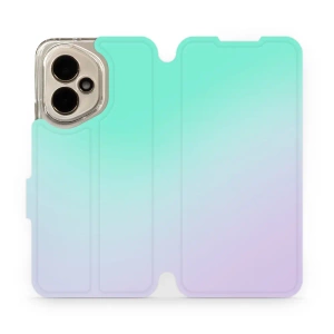 Phone Case Huawei Honor 400 - Design VP63S