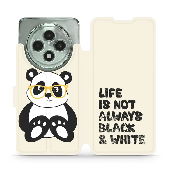 Phone Case OPPO Reno12 F 5G - Design M041S