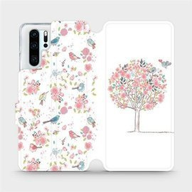 Hülle für Huawei P30 Pro - Farbe M120S