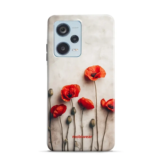 Case Elite Pro for Xiaomi Redmi Note 12 Pro Plus 5G - Design EP42E
