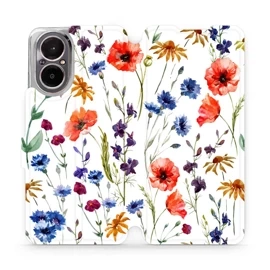 Phone Case Realme C67 4G - Design MP04S