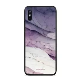 Phone Glossy Case Xiaomi Redmi 9A - Design G028G