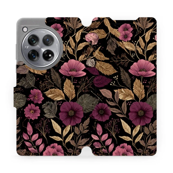 Hülle für OnePlus 12R - Farbe V170S