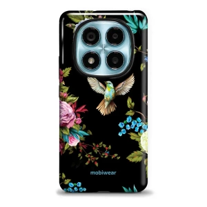 Case Elite Pro for Xiaomi Redmi Note 14 Pro 4G - Design ED09E