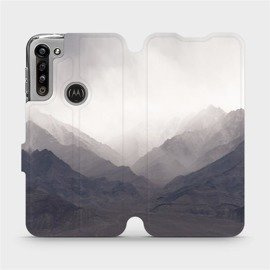 Phone Case Motorola Moto G8 Power - Design M151P