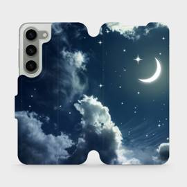 Phone Case Samsung Galaxy S23 - Design V145P