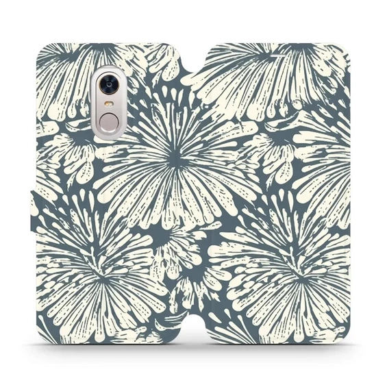 Hülle für Xiaomi Redmi 5 Plus - Farbe VA42S