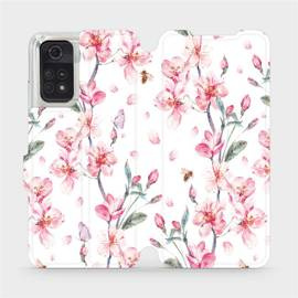 Phone Case Xiaomi POCO M4 Pro 4G - Design M124S