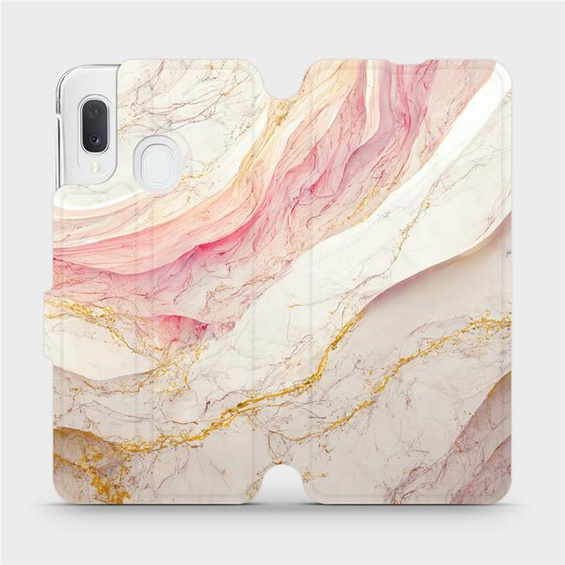 Phone Case Samsung Galaxy A20e - Design VP32S