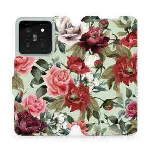 Hülle für Xiaomi 14 - Farbe MD06P