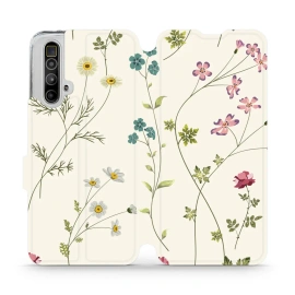 Phone Case Realme X3 SuperZoom - Design MD03S