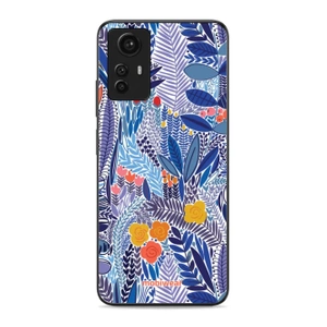 Phone Glossy Case Xiaomi Redmi Note 12S - Design G037G