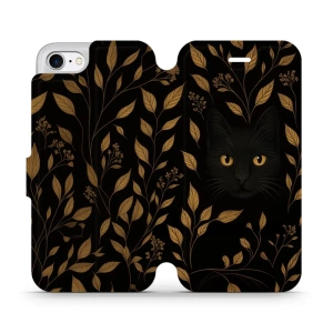 Phone Case Apple iPhone 8 - Design V164S