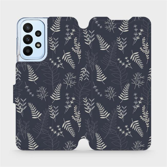 Phone Case Samsung Galaxy A23 - Design VP15S