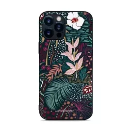 Etui Glossy Case do Apple iPhone 12 Pro Max - wzór G043G