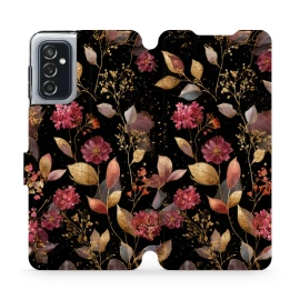 Phone Case Samsung Galaxy M52 5G - Design V171S