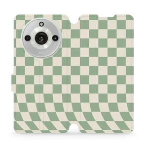 Phone Case Realme 11 Pro Plus - Design VA58S