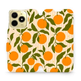 Phone Case Realme C61 - Design VP82S