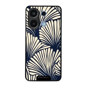 Etui Glossy Case do Xiaomi Redmi Note 13 4G - wzór GA41G