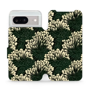 Phone Case Google Pixel 8 - Design VA45S