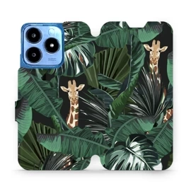 Phone Case Realme C63 - Design VP06P