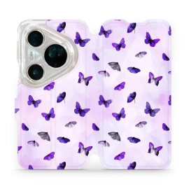 Phone Case Huawei Pura 80 Ultra - Design VP76S