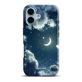 Hülle Elite Pro für Apple iPhone 17 - Farbe E145E