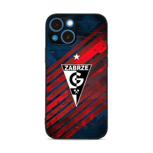 Phone Glossy Case Apple iPhone 13 mini - Design G04GZ