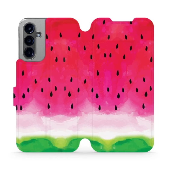 Hülle für Samsung Galaxy A14 4G - Farbe V086S