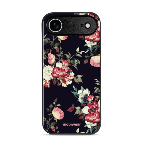 Etui Glossy Case do Apple iPhone 17 Air - wzór G040G