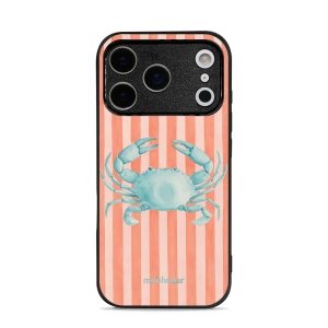 Hülle Glossy Case für Apple iPhone 17 Pro - Farbe GP87G