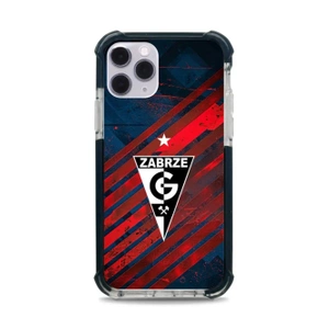 Etui MagSafe Elite Bumper Apple iPhone 11 Pro - wzór D04GZ