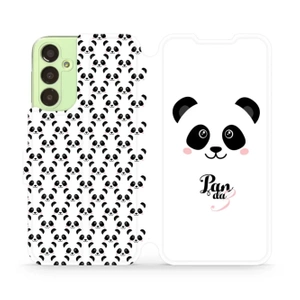 Phone Case Samsung Galaxy A24 - Design M030P