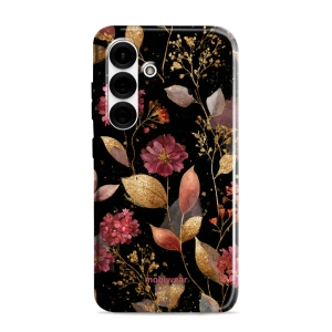 Etui Elite Pro do Samsung Galaxy S25 - wzór E171E