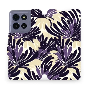 Phone Case Motorola Moto G86 5G - Design VA47S