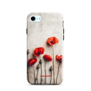 Case Elite Pro for Apple iPhone 7 - Design EP42E