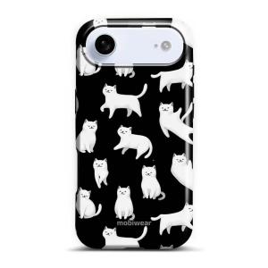 Case Elite Pro for Apple iPhone 17 Air - Design E163E