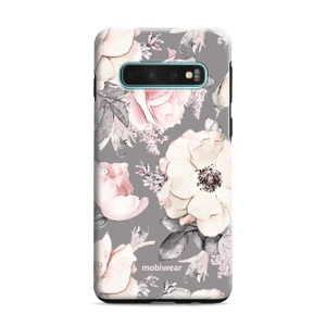 Case Elite Pro for Samsung Galaxy S10 Plus - Design EX06E