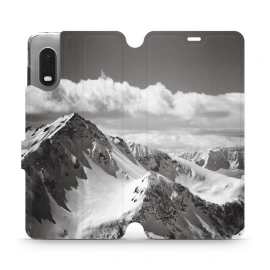 Phone Case Samsung Galaxy Xcover Pro - Design M152P