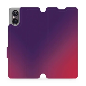 Phone Case Sony Xperia 5 V - Design VP67S