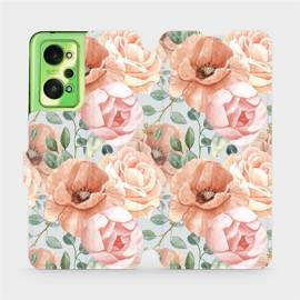Phone Case Realme GT Neo 2 - Design MP02S